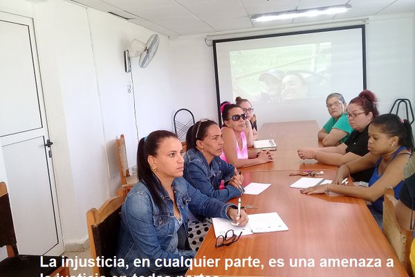 20191213_103439 - copia.jpg