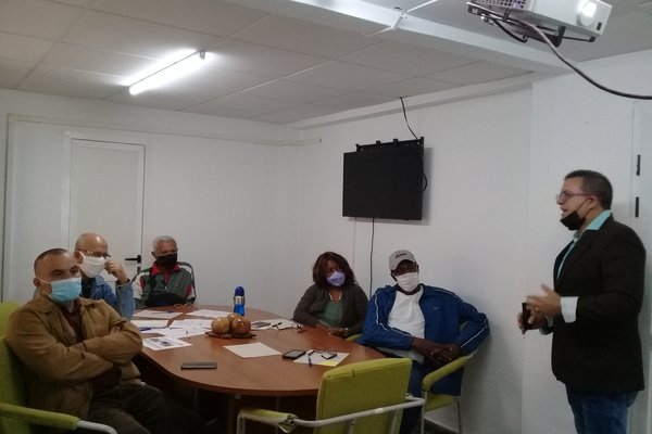 20201209_105252.jpg