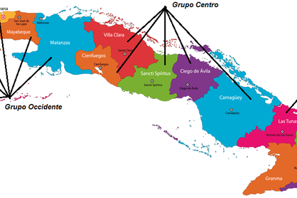 Grupo_Extension.width-800.png