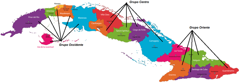 Grupo Extension.png