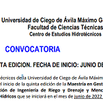 MAESTRÍA V edicion.png