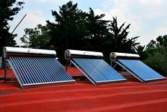 calentadores_solares.jpg