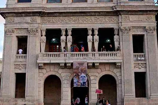 centro-60.jpg