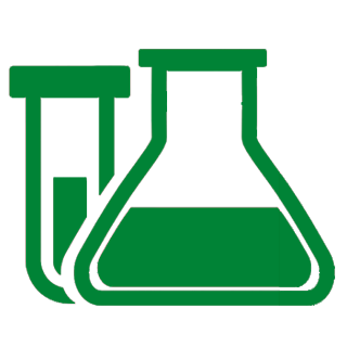 ciencia-2.png