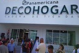 decohogar.jpg