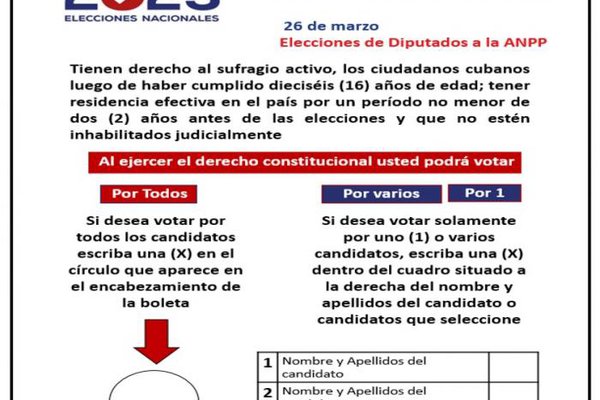 elecciones 2.jpg