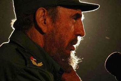 fidel-2411-2.jpg