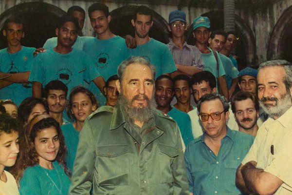 fidel-jovenes-60.jpg