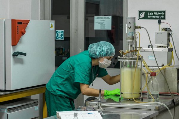 inisav-laboratorio.jpg