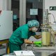 inisav-laboratorio.jpg