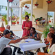 jYyL-54004303-sesiones-de-trabajo-del-taller-1.png