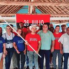 jovenes-agricultura-cuba-1.jpg