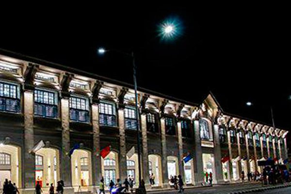 mercado-60.jpg