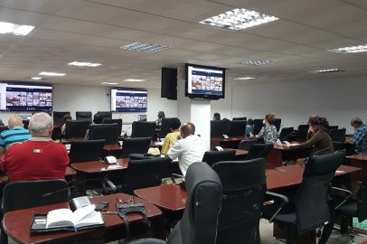 ordenamientocooperativas1.jpg