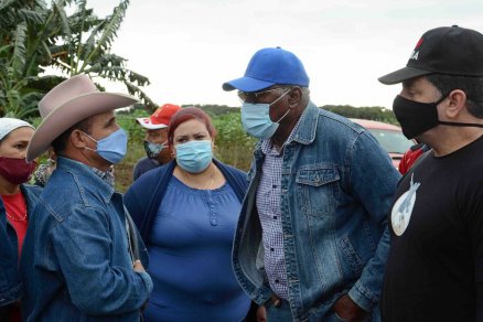 salvador-valdes-mesa-abastecimiento-alimentario-cuba.jpg
