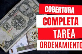 sec-tarea-ordenamiento-1.jpg