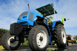 tractor.png