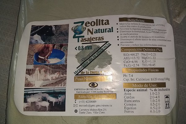 zeolita-natural-tasajeras_1.jpg
