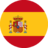 Español