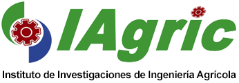 IAGRIC